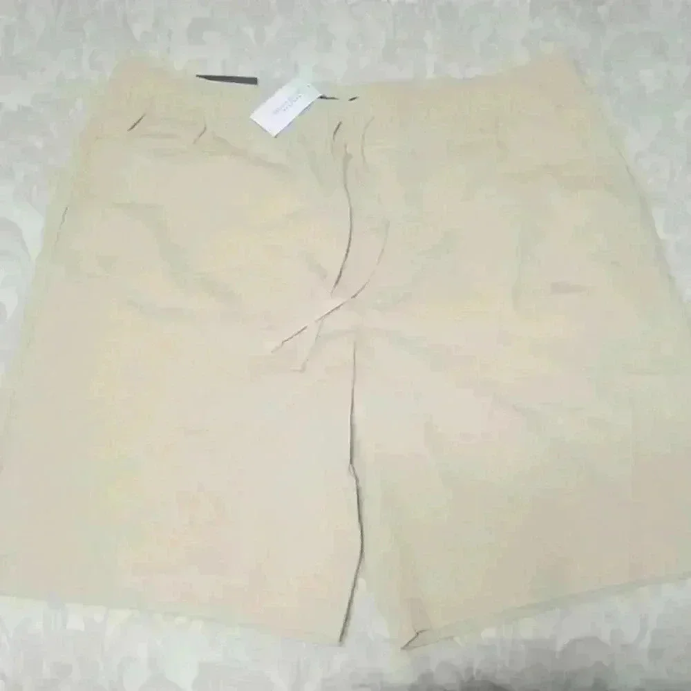 Banana Republic Factory brand new